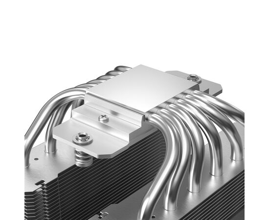 Кулер до процесора ID-Cooling FROZN A620 Pro SE, зображення 8 Кулер до процесора ID-Cooling FROZN A620 Pro SE, зображення 8