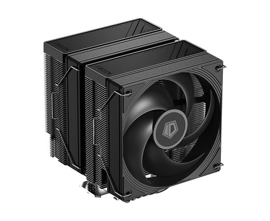Кулер до процесора ID-Cooling FROZN A620 Pro SE