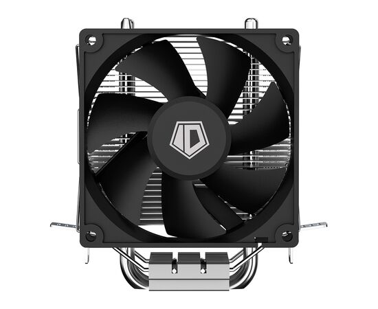 Кулер для процессора ID-Cooling SE-902-SD V3, изображение 2 Кулер для процессора ID-Cooling SE-902-SD V3, изображение 2