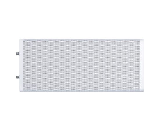 Корпус Lian Li A3-mATX / ITX, White (G99.A3W.00), зображення 6 Корпус Lian Li A3-mATX / ITX, White (G99.A3W.00), зображення 6
