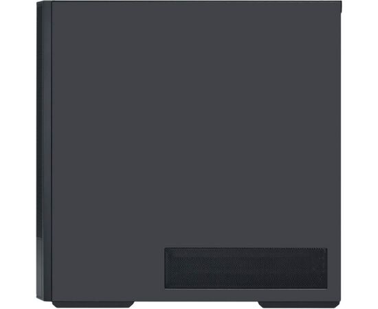 Корпус Lian Li LANCOOL 207, Black (G99.LAN207RX.00), изображение 4 Корпус Lian Li LANCOOL 207, Black (G99.LAN207RX.00), изображение 4