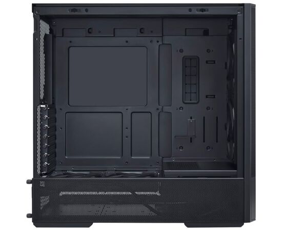 Корпус Lian Li LANCOOL 207, Black (G99.LAN207RX.00), изображение 5 Корпус Lian Li LANCOOL 207, Black (G99.LAN207RX.00), изображение 5