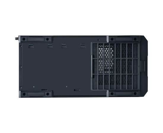 Корпус Lian Li LANCOOL 207, Black (G99.LAN207RX.00), изображение 7 Корпус Lian Li LANCOOL 207, Black (G99.LAN207RX.00), изображение 7