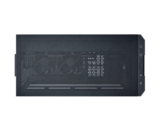 Корпус Lian Li LANCOOL 207, Black (G99.LAN207RX.00), изображение 8 Корпус Lian Li LANCOOL 207, Black (G99.LAN207RX.00), изображение 8