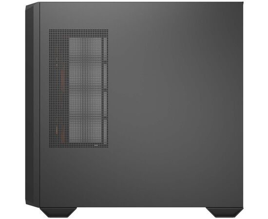 Корпус Cougar MX600 Mini RGB, изображение 6 Корпус Cougar MX600 Mini RGB, изображение 6