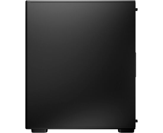 Корпус Cougar MX220 RGB Black, изображение 8 Корпус Cougar MX220 RGB Black, изображение 8