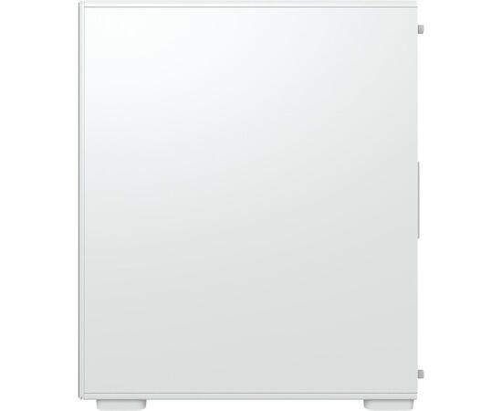 Корпус Cougar MX220 RGB White, изображение 7 Корпус Cougar MX220 RGB White, изображение 7