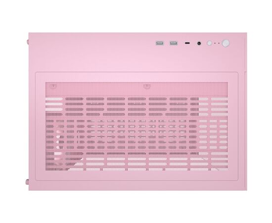Корпус Cougar FV150 RGB Pink, изображение 10 Корпус Cougar FV150 RGB Pink, изображение 10