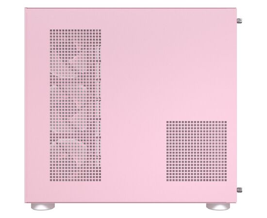 Корпус Cougar FV150 RGB Pink, изображение 8 Корпус Cougar FV150 RGB Pink, изображение 8