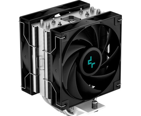Кулер для процессора Deepcool AG400 PLUS