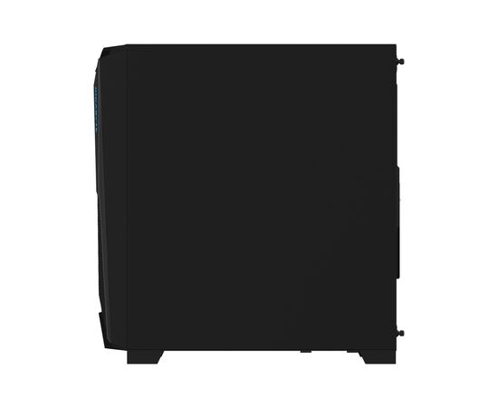 Корпус GIGABYTE C301G V2 (GB-C301G/C301G V2), изображение 6 Корпус GIGABYTE C301G V2 (GB-C301G/C301G V2), изображение 6