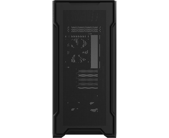 Корпус GIGABYTE GB-C102G, изображение 3 Корпус GIGABYTE GB-C102G, изображение 3