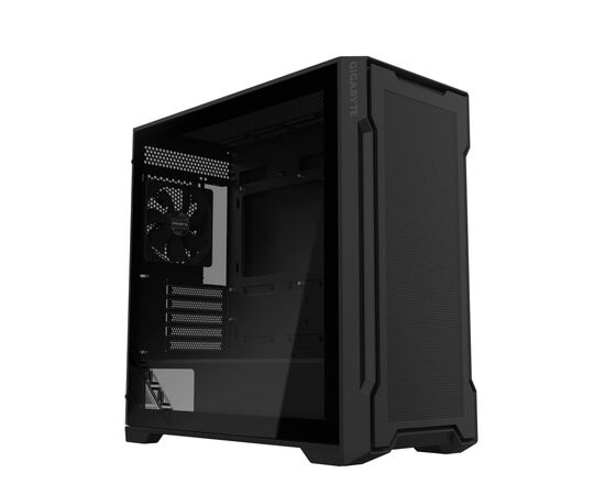 Корпус GIGABYTE GB-C102G