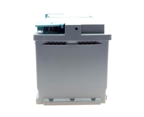 Аккумулятор автомобильный Bosch 105А (0 092 S5A 150), изображение 5 Аккумулятор автомобильный Bosch 105А (0 092 S5A 150), изображение 5