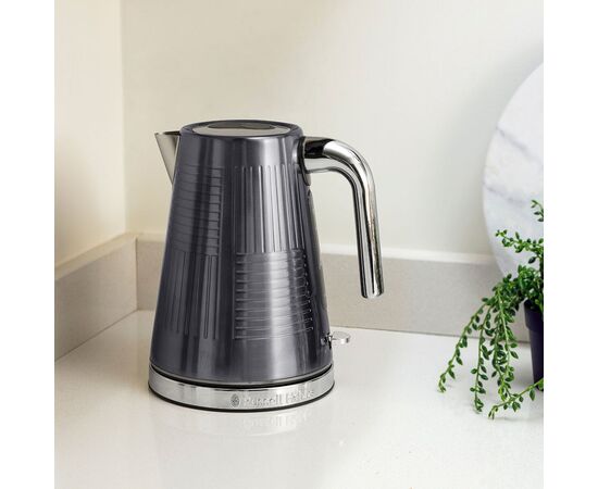 Электрочайник Russell Hobbs 25240-70, изображение 10 Электрочайник Russell Hobbs 25240-70, изображение 10