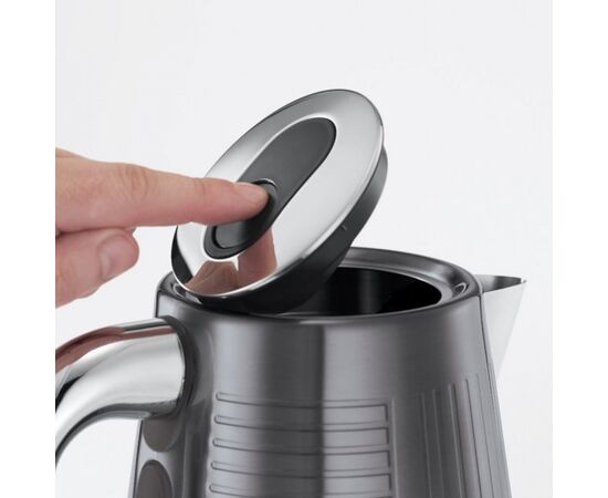 Электрочайник Russell Hobbs 25240-70, изображение 2 Электрочайник Russell Hobbs 25240-70, изображение 2