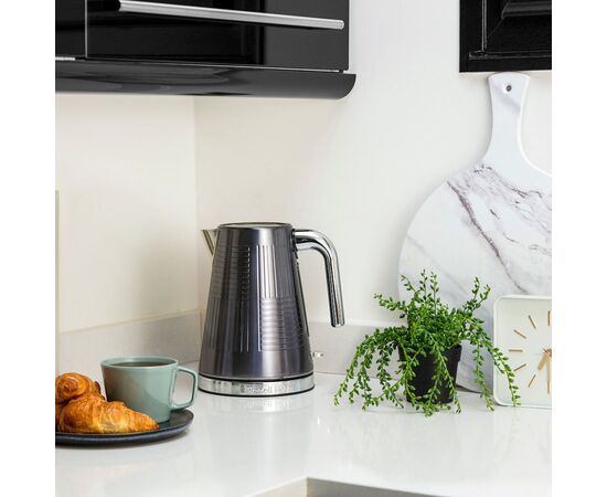 Электрочайник Russell Hobbs 25240-70, изображение 9 Электрочайник Russell Hobbs 25240-70, изображение 9