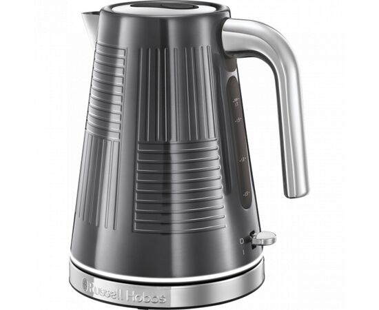Электрочайник Russell Hobbs 25240-70