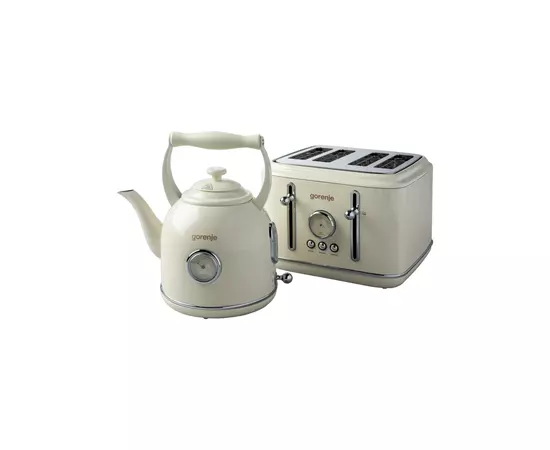 Электрочайник Gorenje K17CLIN, изображение 10 Электрочайник Gorenje K17CLIN, изображение 10