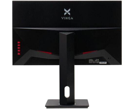 Монітор Vinga 27S218-21B, зображення 4 Монітор Vinga 27S218-21B, зображення 4