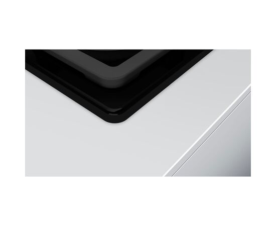 Варочна поверхня Bosch PBH 6C6B 92R (PBH6C6B92R), зображення 4 Варочна поверхня Bosch PBH 6C6B 92R (PBH6C6B92R), зображення 4