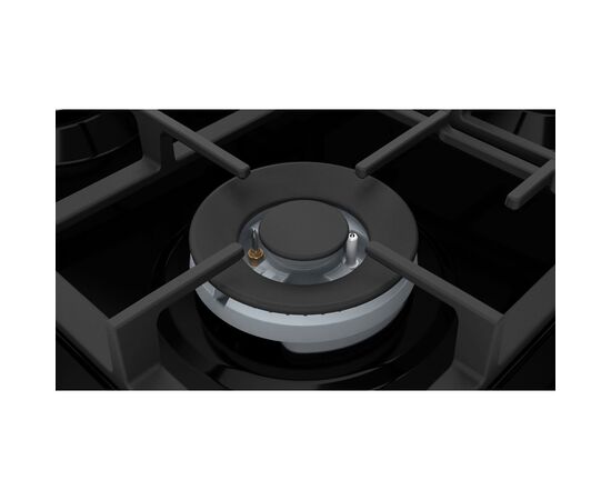 Варочна поверхня Bosch PBH 6C6B 92R (PBH6C6B92R), зображення 5 Варочна поверхня Bosch PBH 6C6B 92R (PBH6C6B92R), зображення 5