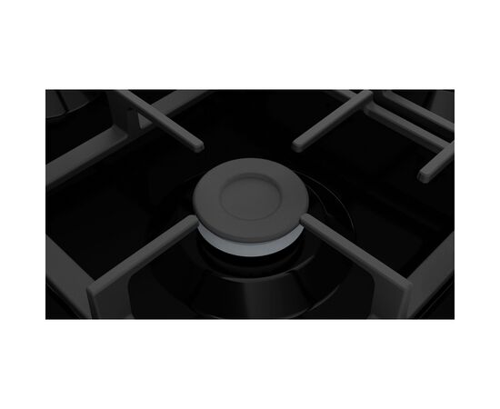 Варочна поверхня Bosch PBH 6C6B 92R (PBH6C6B92R), зображення 6 Варочна поверхня Bosch PBH 6C6B 92R (PBH6C6B92R), зображення 6