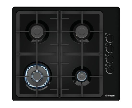 Варочная поверхность Bosch PBH 6C6B 92R (PBH6C6B92R)