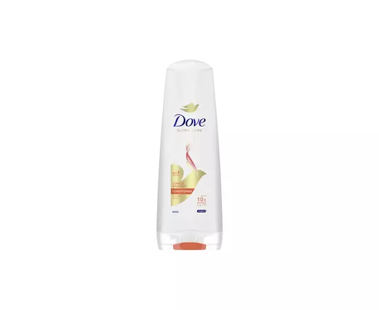 Кондиционер для волос Dove Длина и сияние 350 мл (8720181402333)