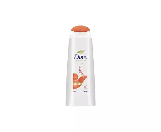 Шампунь Dove Длина и сияние 400 мл (8720181402326)