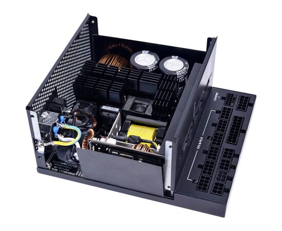 Блок питания Lian Li 1000W EDGE1000 (G9P.EG1000.BE00.EU), изображение 9 Блок питания Lian Li 1000W EDGE1000 (G9P.EG1000.BE00.EU), изображение 9