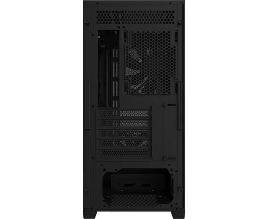 Корпус GIGABYTE GB-C102G, изображение 4 Корпус GIGABYTE GB-C102G, изображение 4