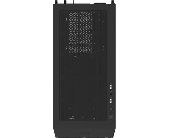 Корпус GIGABYTE GB-C102G, изображение 5 Корпус GIGABYTE GB-C102G, изображение 5