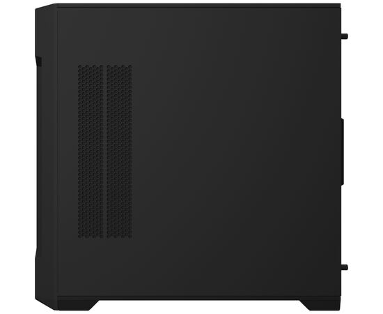 Корпус GIGABYTE GB-C102G, изображение 7 Корпус GIGABYTE GB-C102G, изображение 7