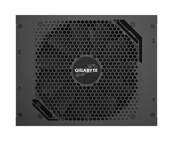 Блок питания GIGABYTE 1600W (GP-UD1600PM PG5), изображение 4 Блок питания GIGABYTE 1600W (GP-UD1600PM PG5), изображение 4
