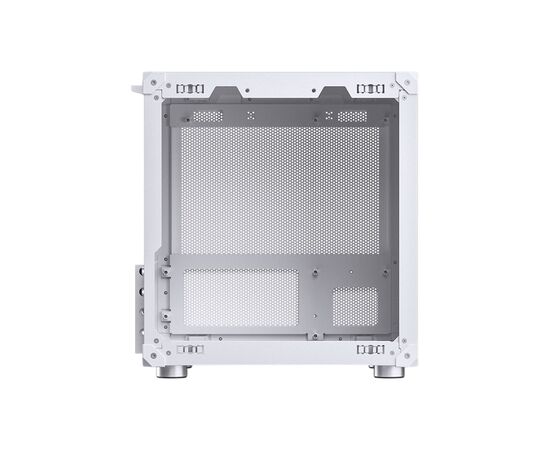 Корпус JONSBO C6 White, изображение 5 Корпус JONSBO C6 White, изображение 5