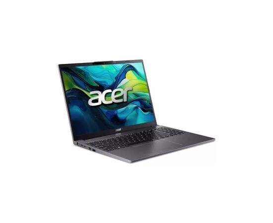 Ноутбук Acer Aspire Go AG15-51P (NX.J4ZEU.003), изображение 2 Ноутбук Acer Aspire Go AG15-51P (NX.J4ZEU.003), изображение 2