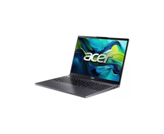 Ноутбук Acer Aspire Go AG15-51P (NX.J4ZEU.003), изображение 3 Ноутбук Acer Aspire Go AG15-51P (NX.J4ZEU.003), изображение 3