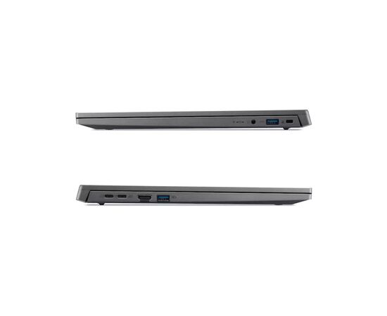 Ноутбук Acer Aspire Go AG15-51P (NX.J4ZEU.003), изображение 5 Ноутбук Acer Aspire Go AG15-51P (NX.J4ZEU.003), изображение 5