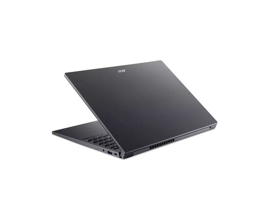 Ноутбук Acer Aspire Go AG15-51P (NX.J4ZEU.003), изображение 6 Ноутбук Acer Aspire Go AG15-51P (NX.J4ZEU.003), изображение 6