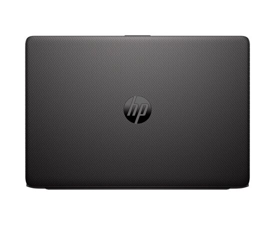 Ноутбук HP 250R G9 (AL0B2AT), изображение 6 Ноутбук HP 250R G9 (AL0B2AT), изображение 6