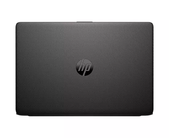 Ноутбук HP 250R G9 (AL0B4AT), изображение 6