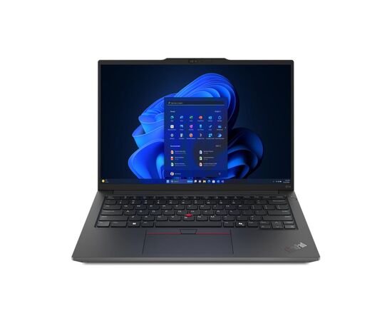 Ноутбук Lenovo ThinkPad E14 G6 (21M4S21M00)