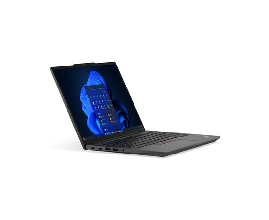 Ноутбук Lenovo ThinkPad E14 G6 (21M4S21N00), изображение 2 Ноутбук Lenovo ThinkPad E14 G6 (21M4S21N00), изображение 2