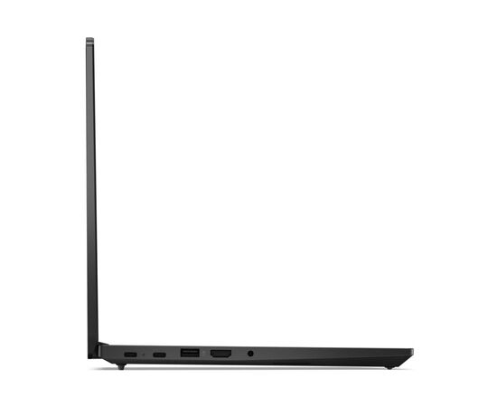 Ноутбук Lenovo ThinkPad E14 G6 (21M4S21N00), изображение 5 Ноутбук Lenovo ThinkPad E14 G6 (21M4S21N00), изображение 5