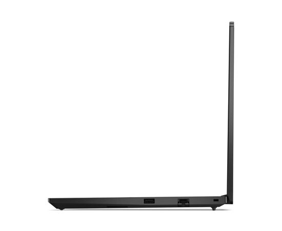 Ноутбук Lenovo ThinkPad E14 G6 (21M4S21N00), изображение 6 Ноутбук Lenovo ThinkPad E14 G6 (21M4S21N00), изображение 6
