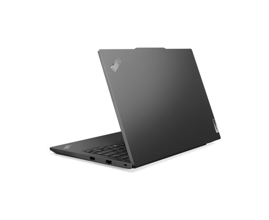 Ноутбук Lenovo ThinkPad E14 G6 (21M4S21N00), изображение 7 Ноутбук Lenovo ThinkPad E14 G6 (21M4S21N00), изображение 7