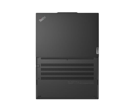 Ноутбук Lenovo ThinkPad E14 G6 (21M4S21N00), изображение 8 Ноутбук Lenovo ThinkPad E14 G6 (21M4S21N00), изображение 8
