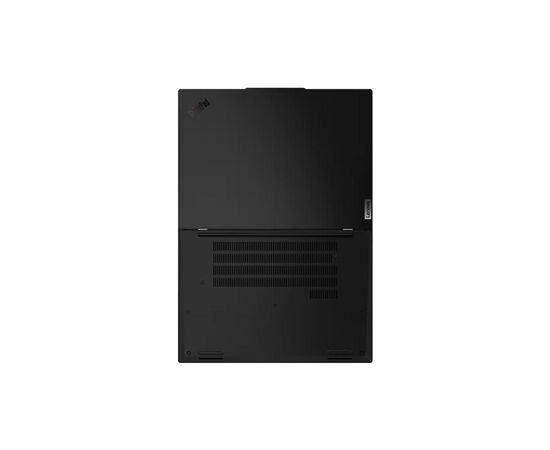 Ноутбук Lenovo ThinkPad L14 G5 (21L2S5F900), изображение 8 Ноутбук Lenovo ThinkPad L14 G5 (21L2S5F900), изображение 8