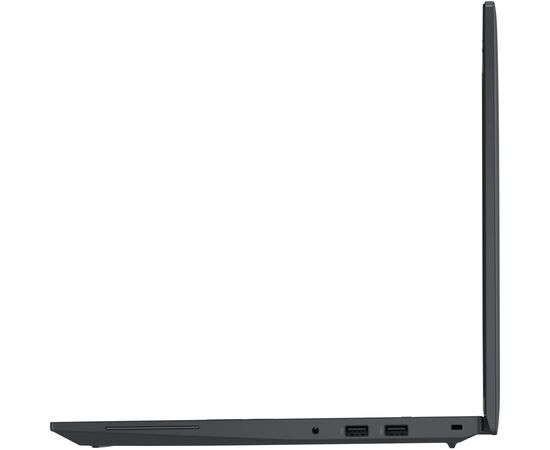 Ноутбук Lenovo ThinkPad L16 G1 (21L8S1RS00), зображення 6